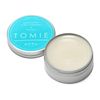 Tomie hinoki 75g