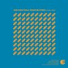 Orchestral Manoeuvres In The Dark