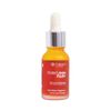 Vidafy Turmeric Curcumin Plus - 15 ml Liquid Drops Curcumin Supplements