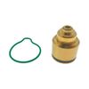 US A/C Compressor Mechanical Control Valve Gasket Kit for Scroll Compressor CV12