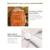 TRUU 76 Probiotics Amino Purifying Cleanser 150g