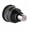 ECCPP Pair 2PC Front Suspension Lower Ball Joints for Mercedes-Benz D E SL TD TE