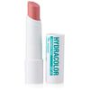 Hydracolor Lip Balm SPF25 No. 41 Light Pink 3.5 ml