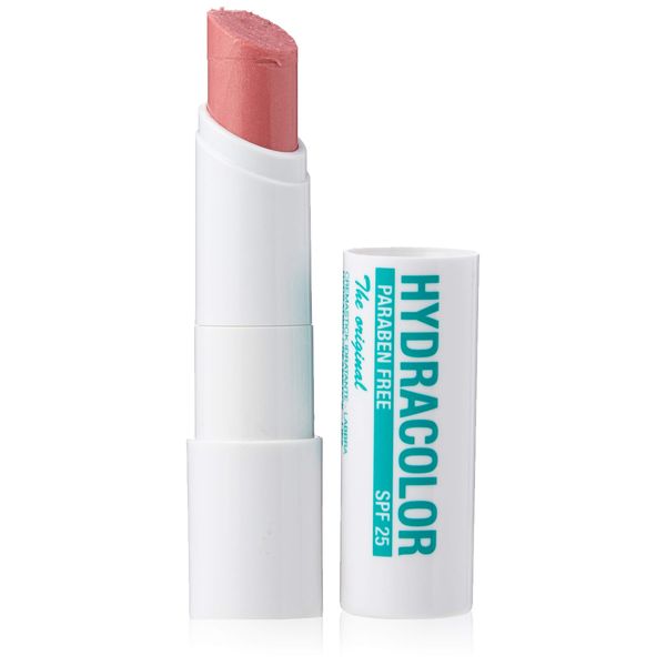Hydracolor Lip Balm SPF25 No. 41 Light Pink 3.5 ml