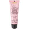 Pupa Bb Cream Plus Anti-Eta' N. 002, Sand