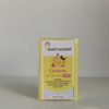 Lemon Whitening Soap