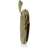 Maxpedition Micro Pocket Organizer (Khaki)