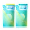 SOLAMY Solamoo Shampoo Treatment Set Refill UV After Repair