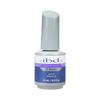 Ibd bonder 14ml # 60802