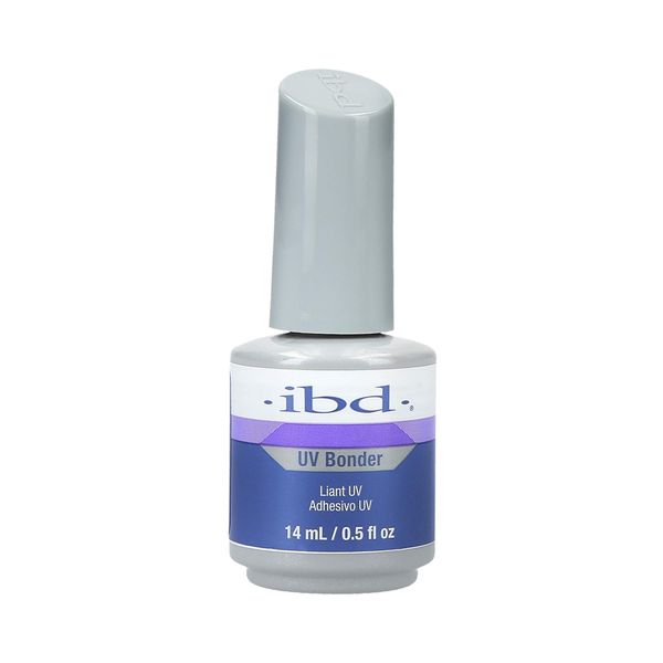 Ibd bonder 14ml # 60802
