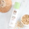 PIXI Hydrating Milky Mist