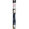 BOSCH 4826 Evolution Beam Wiper Blade; 26" - Single