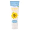 Childs Farm 50+ SPF Sun Cream 125ml