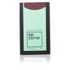 Sibel Hair sculptor - 25 gr