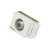 Ichinentasco TA877SD-70P 4K Compatible F-Type Compact Unit for TV Terminals