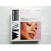 WET N WILD EDIT BRONZE BEAUTY KIT