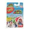UNO, Super Mario, DRD00
