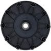 MTD 731-1538A Drive Track Wheel