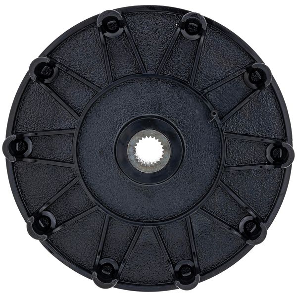 MTD 731-1538A Drive Track Wheel