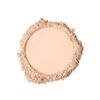 Nars Soft Matte Advanced Perfecting Powder 03123 (9g) Beige