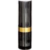 Revlon Super Lustrous Rose and Shine Lipstick -- 2 per case.