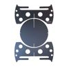 A. Weyck Tools Dutch Oven Tripod Frame with Chain and Hook - Suitable for All Dutch Oven Sizes, High Quality Outdoor Dutch Oven Holder