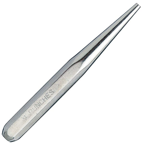 Niigata Seiki SK NP-100 Nail Punch for Panel Nails