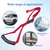 HLIWS Adjustable Safety Handle,1