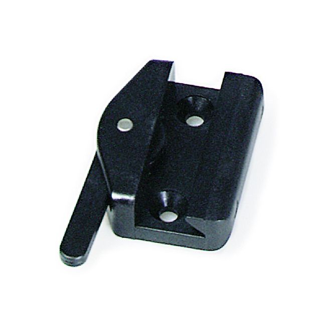 PSE Archery Mongoose Replacement Quiver Mounting Bracket