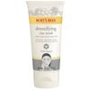 Burts Bees Detoxifying Clay Mask, 70.8 GR
