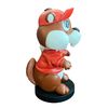 Buc-ee's 6.5-Inch Tall Dashboard Bobblehead - Beaver
