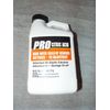 Pro Citric Acid, RU-64N,  1 x 4 lb bottle. 