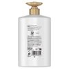 Pantene Advanced Care 5-in-1 Conditioner, 1L