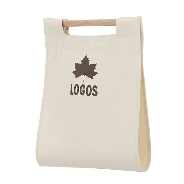 Logos 81064157 Easy Firewood Carry