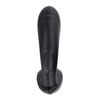 Thumping Prostate Massager with Wireless Remote