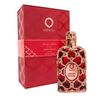 Orientica Amber Rouge Arabian Perfume 80ml made in UAE