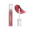 rom&nd GLASTING WATER TINT (16 FIGRISE)