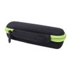 Aenllosi Hard Storage Case Replacement for Leapfrog LeapReader Reading and Writing System (Green,Only Case)