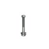 SPC Caster/Camber Adjuster (28810)