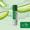 Dr.Organic Aloe Vera Balsamo Labbra 5,7 ml