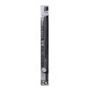 Revlon ColorStay Micro Hyper Precision Gel Eyeliner 214 Black 0.06g