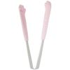Tanabe Hardware Tabletop Tongs for xyattidanyan Action Pattern