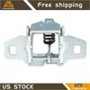 For 1994-2002 Dodge Ram 1500 2500 3500 Left & Right Side Door Hinge Upper 2Pcs