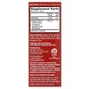 MegaRed, Superior Joint Care, 60 Softgels