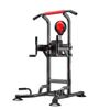Homet Safe, simple and pull-up push-up bar Chakancheol bar Multi-talented dip bar Crossfit boxing push-up bar, 125x75x230cm