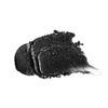 Physicians Formula Charcoal Detox Cleansing Stick, PF10566