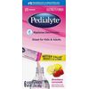 Electrolyte Powder Strawberry Lemonade, 6 Count (Pack of 1)