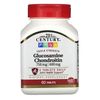 Triple Strength Glucosamine / Chondroitin, 60 Tablets