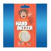 Loftus Surprise Hand Buzzer