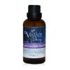 Lavender Floral Water 200ml Without Atomiser